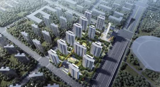 颐和铂湾值不值得买,颐和铂岸是什么地产