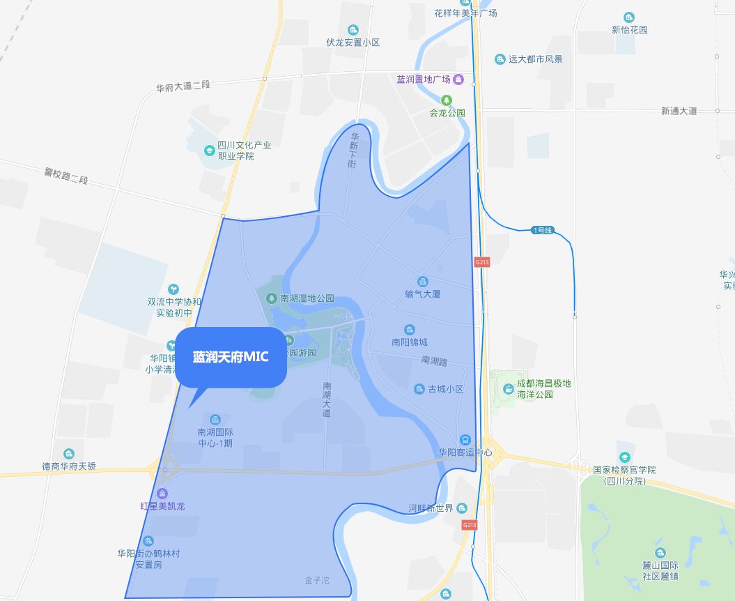 高新区五号线清水房,天府新区5号线地铁口现房
