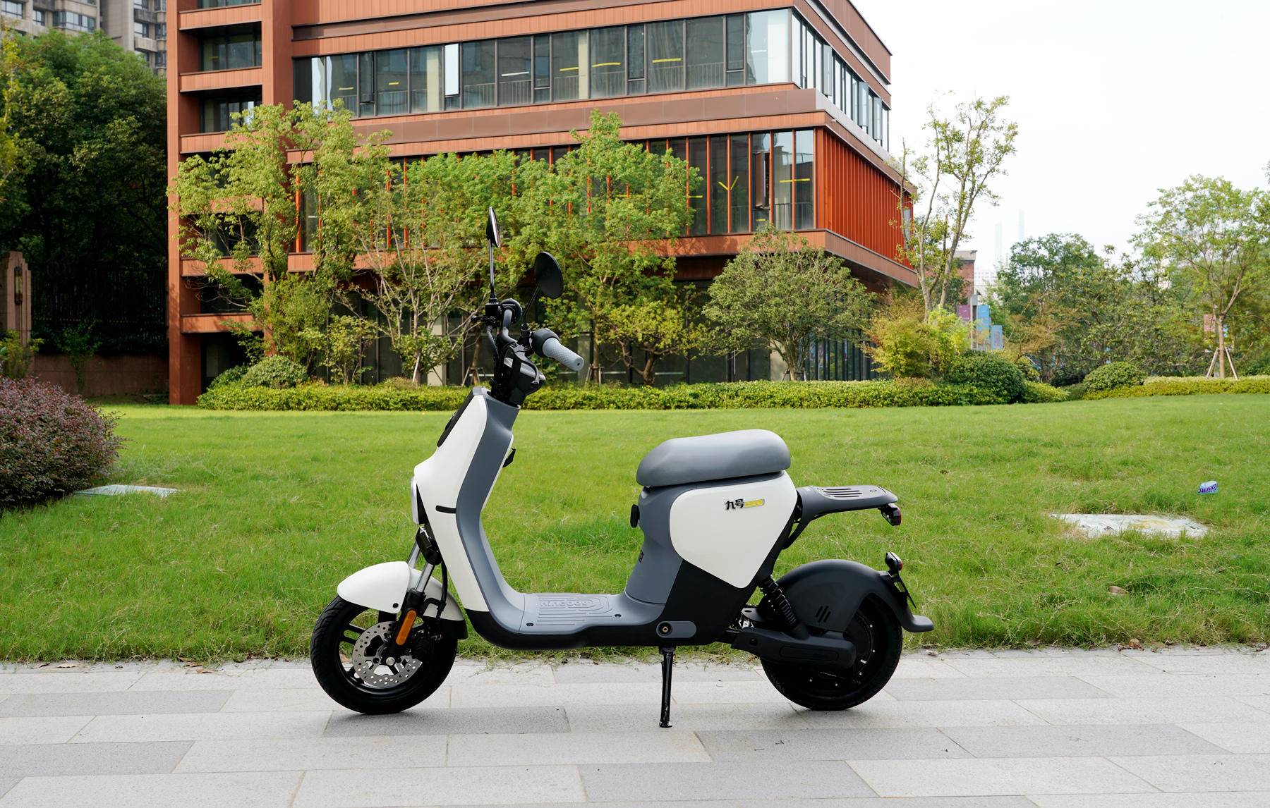 日常代步新国标电动自行车推荐,9号新国标电动自行车标准