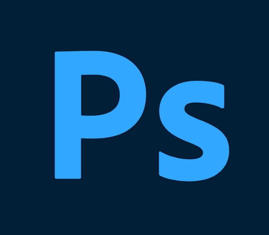 adobephotoshop国际认证标准教程,adobephotoshop经典教程彩色版