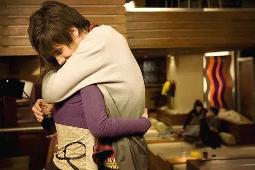 老怀疑老公出轨是什么心理病,得了x病能治好吗