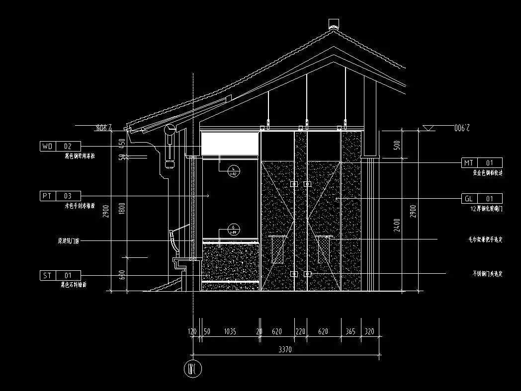 绿城安吉桃花源大花园,安吉绿城桃花源