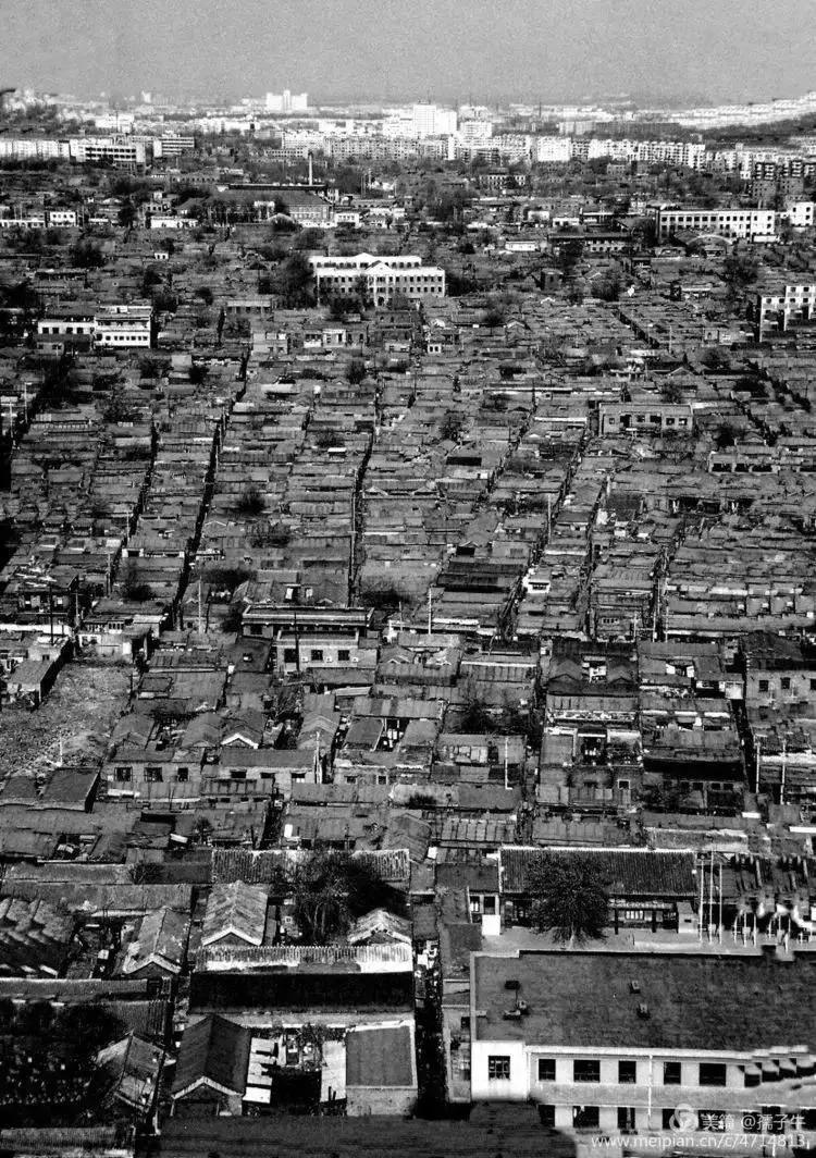 天津南开区落户房子推荐,天津落户最容易的地方