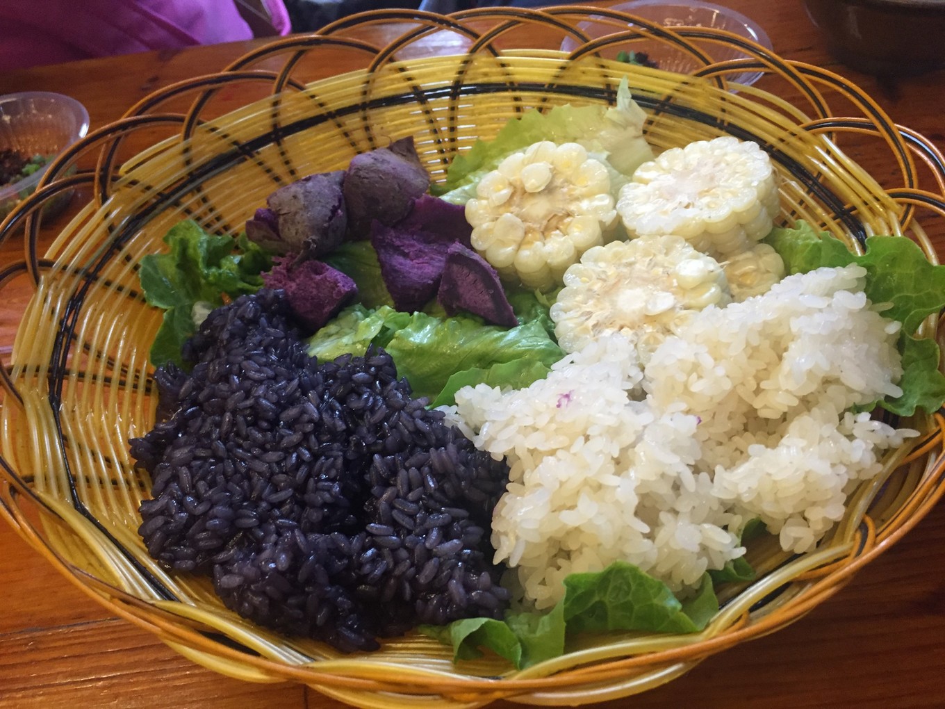 西南有哪些省,西南神秘地区