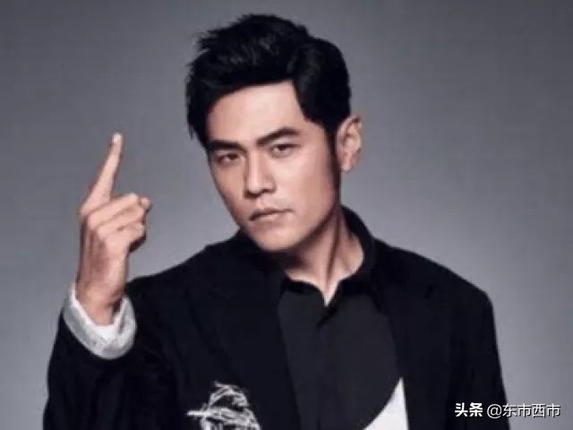 @周杰伦请给奶茶店一个“不关张”的秘方