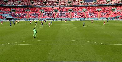 意大利vs克罗地亚加时几个角球,克罗地亚对意大利加时8分钟