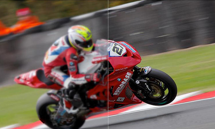 内行人选电视品牌,内行人怎么选电视机好用