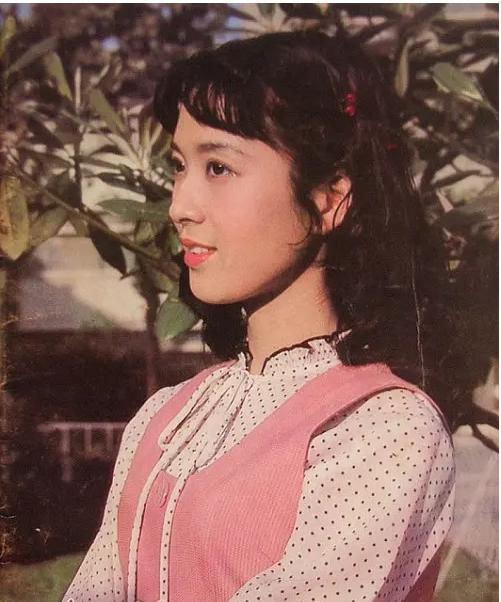 龚雪被卷入上海流氓案是真的吗,龚雪卷入了一桩丑闻