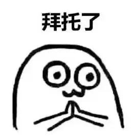 烦人的痘痘怎么来的,痘痘反复真烦人分清类型对症下药