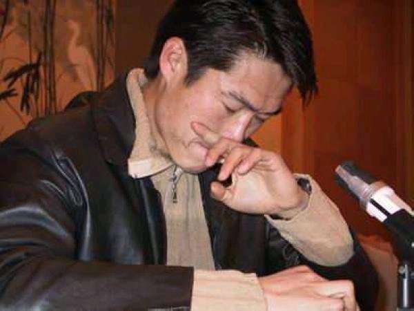 当打之年退役球星,当打之年退役的后卫