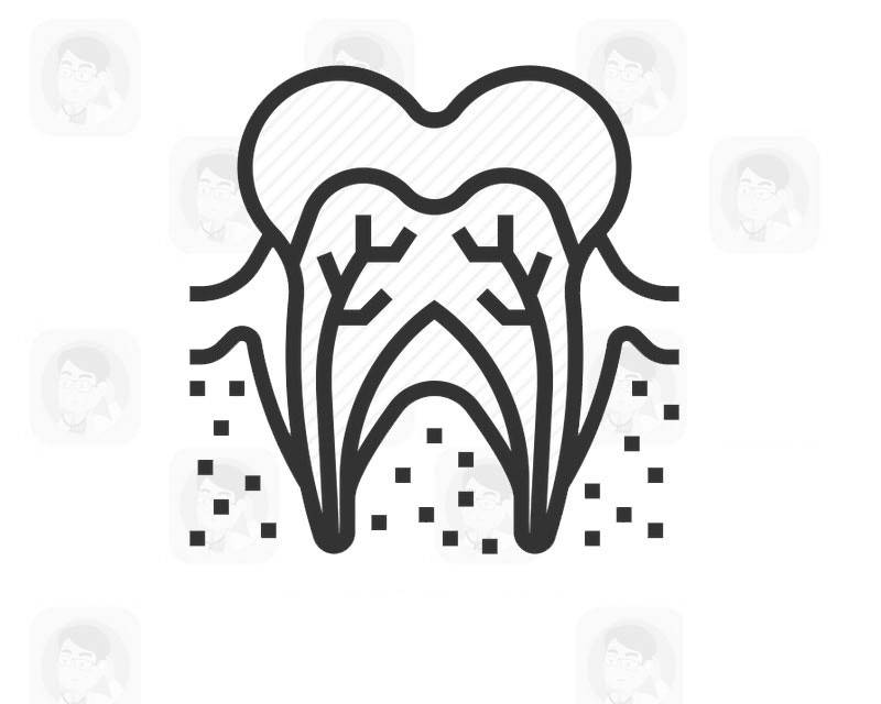 每天都刷牙为什么口还是臭,一直刷牙但口还是臭怎么回事