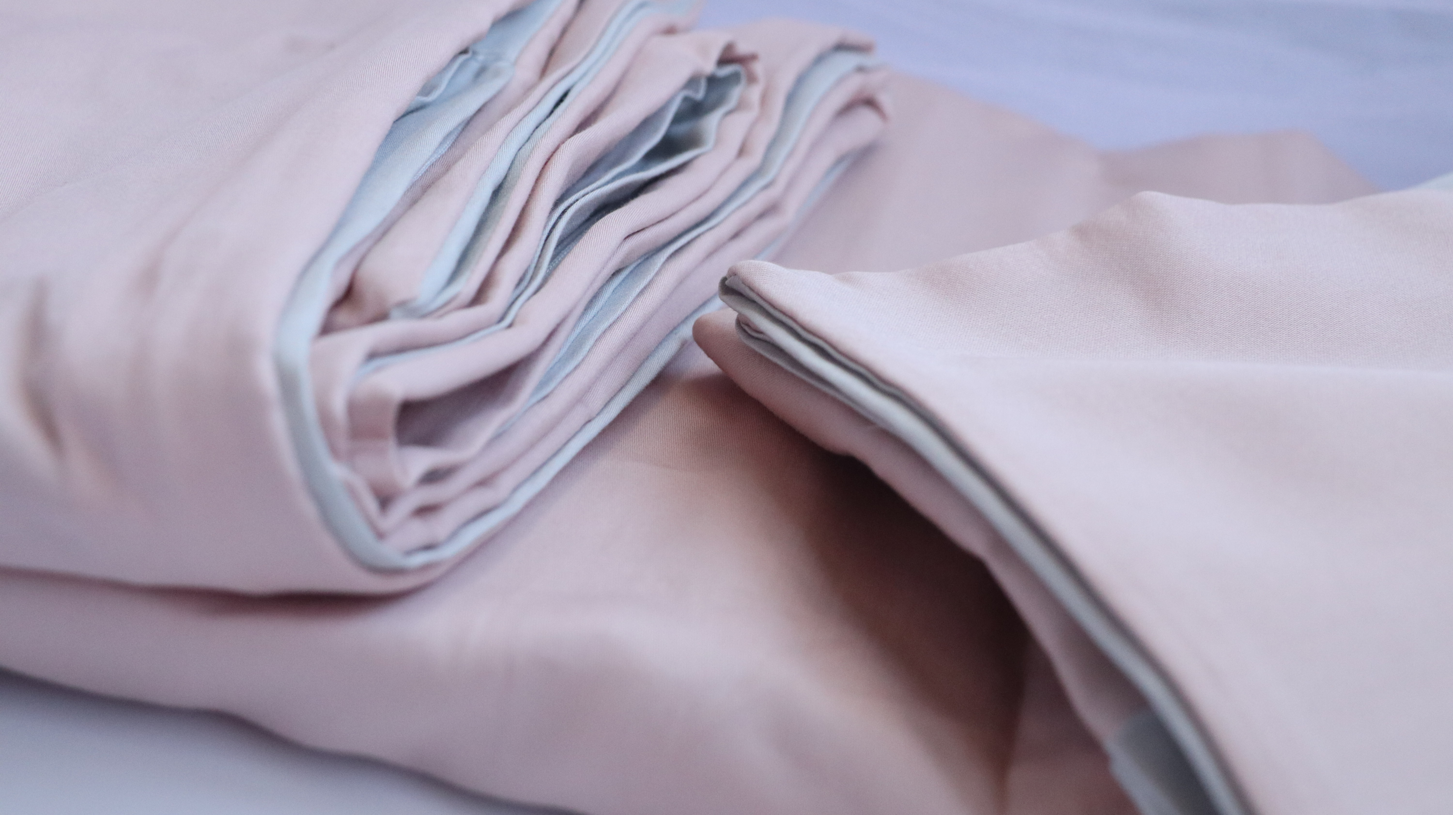 “果”睡神器？绘睡长绒棉四件套，悦享安睡