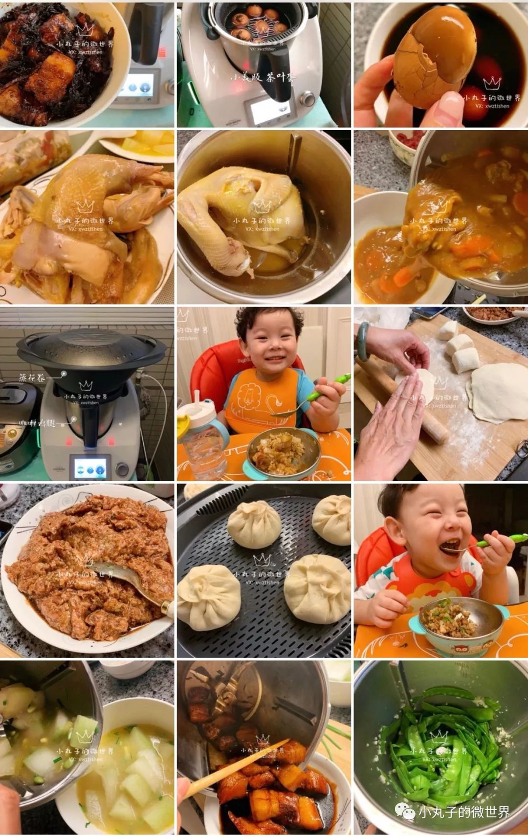 优惠活动vip套餐,河马生活节门票2019