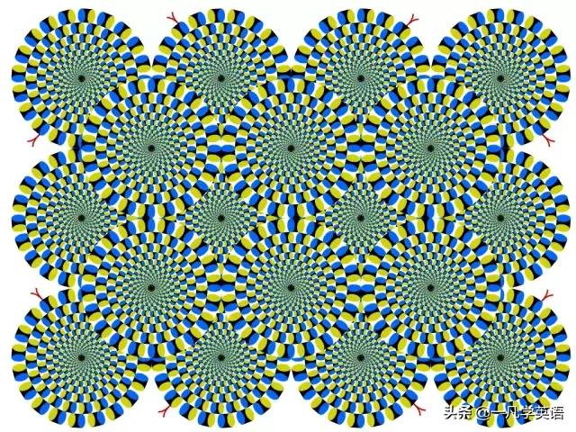 如何检测自己的单词量,单词量快速测试