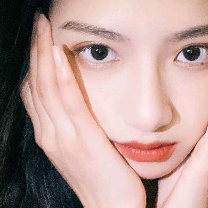 去除黑眼圈最有效的方法,男士激光去除黑眼圈视频