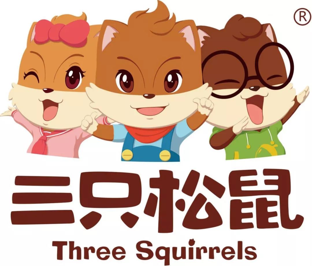 一张爵士卡,保你过上幸福小康生活