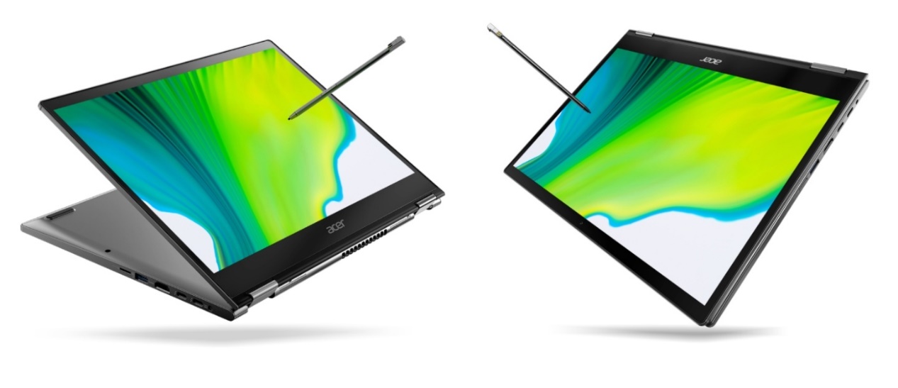 宏碁新品笔记本发布时间,宏碁2023年新款一体机电脑