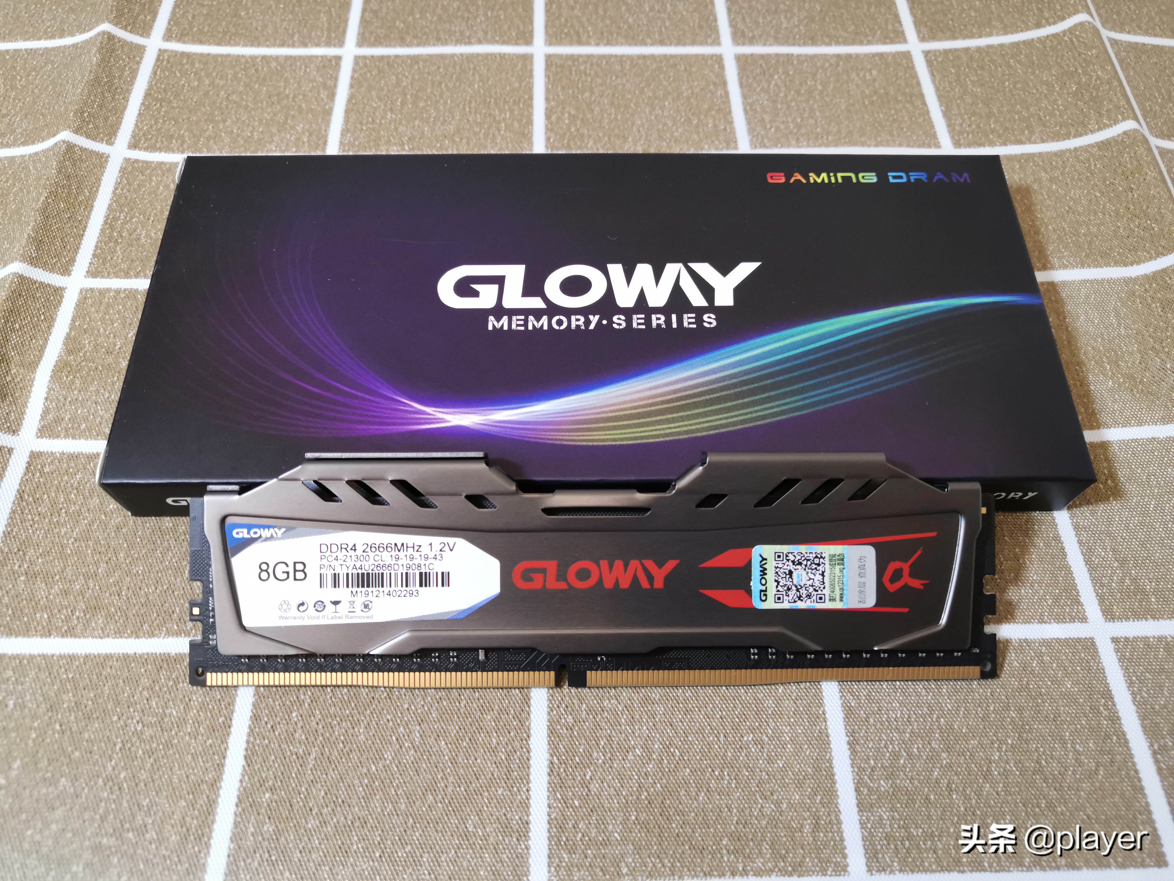 i39100f装机过程,i39100办公装机