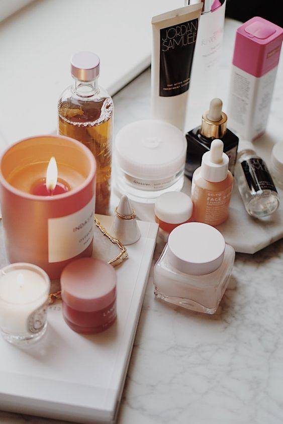 体验买买买的乐趣,享受购物的感受