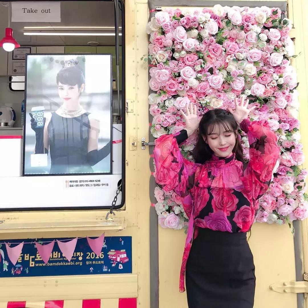 同样的衬衫别人穿怎么就那么好看,每个人都有的衬衫