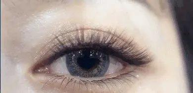 倾心美甲纹绣优惠,通海美甲特价39.9