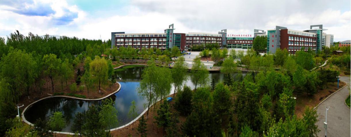 长春创新高中,长春市实验高中官网