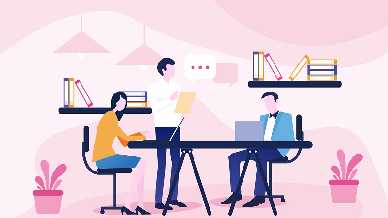 工具类网站大全免费的,10个实用的工具类网站你收藏了吗