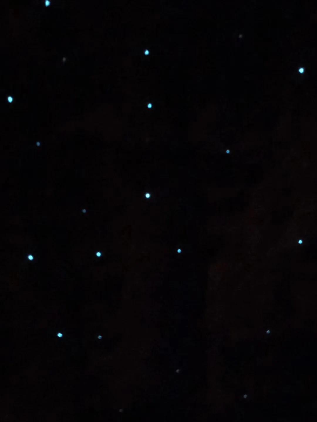 记忆中的旅行之新西兰（北岛）