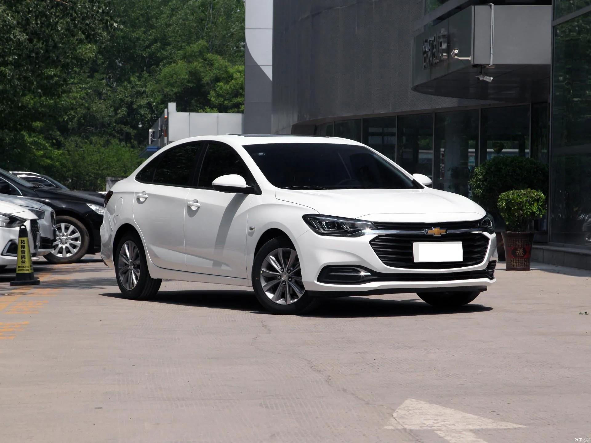 最值得买的几款合资车性价比极高,7-8万左右皮实耐造省油合资车