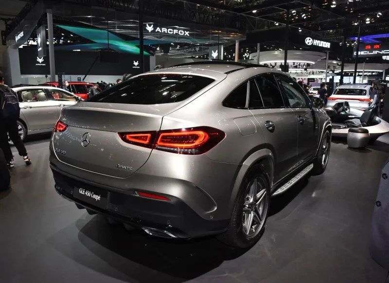 老改新的宝马x6和新款比较,宝马x6为什么比x1便宜