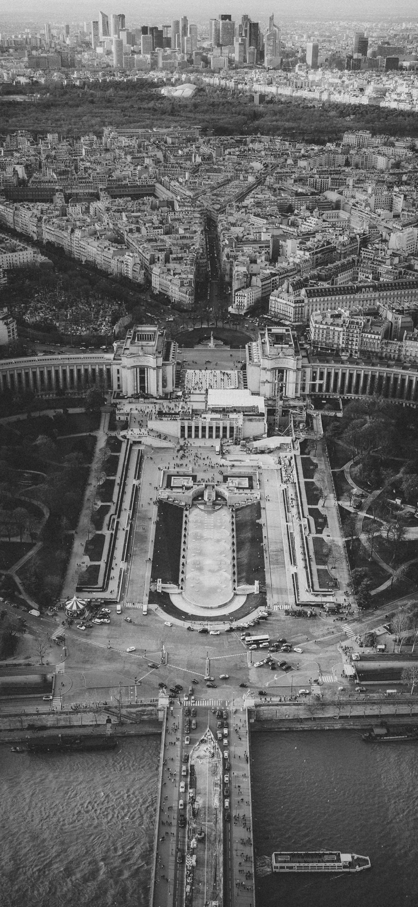 壁纸来了分享图,壁纸来了图片