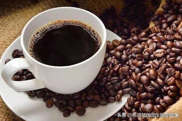 低血压怎么办低血压是什么引起的,低血压全身乏力怎么办