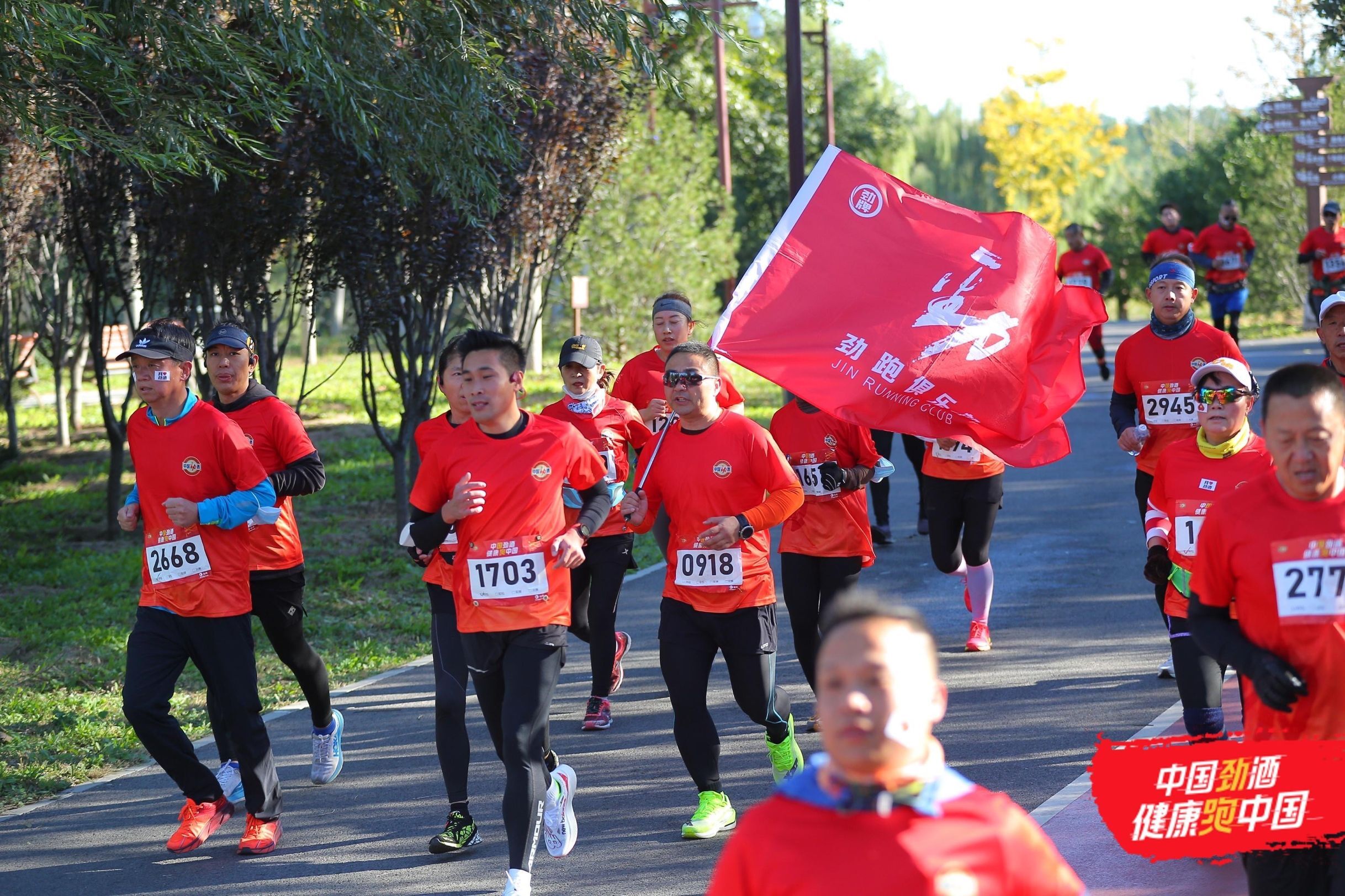 nbfuelcellrcelitev2跑鞋真实测评,nb高颜值复古跑鞋