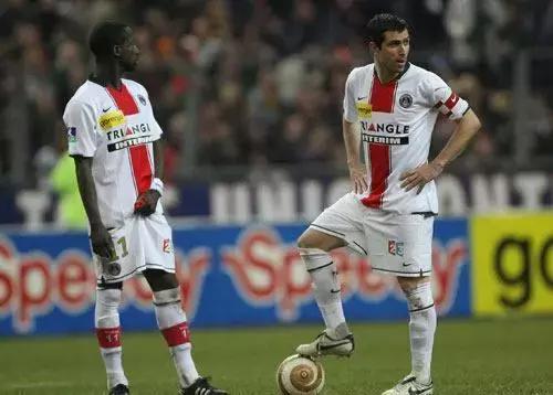 巴黎圣日耳曼让2球赢还是输,巴黎圣日耳曼巴萨翻盘