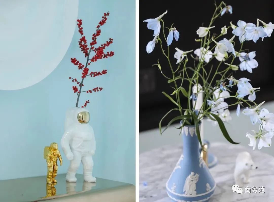 家具好物推荐排行第一名,最值得入手的10件家具好物