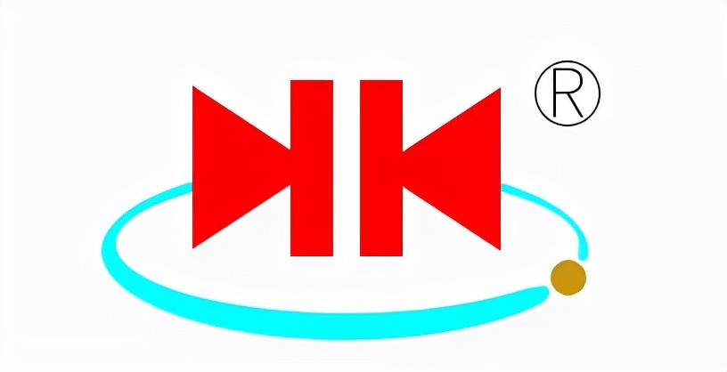 联合展会,联合参展展台