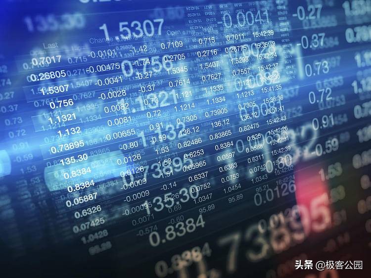 50岁的程序员创业,程序员创业面临的困境和挑战