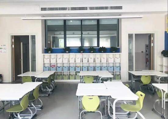 閲囪鎴愰兘澶╃珛瀛︽牎,鎴愰兘澶╃珛瀛︽牎鎺㈡牎