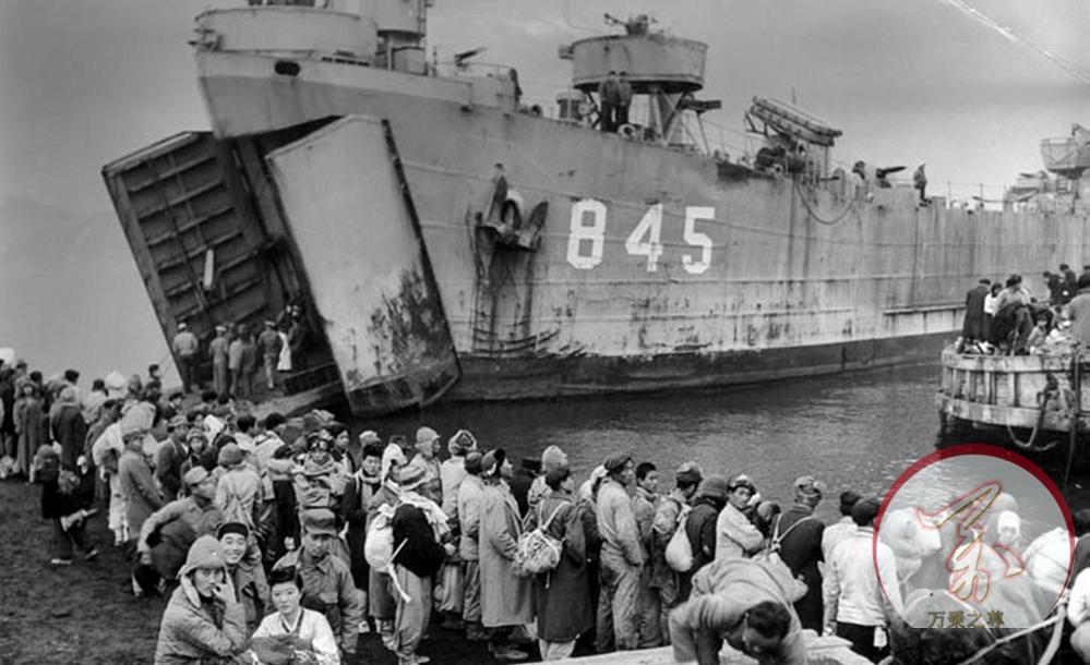 长津湖战役中美兵力对比,长津湖之战歼灭美军多少人