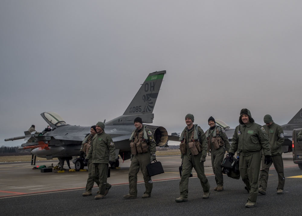 美国加州现状怎么样,加州在美国是怎样的一种存在