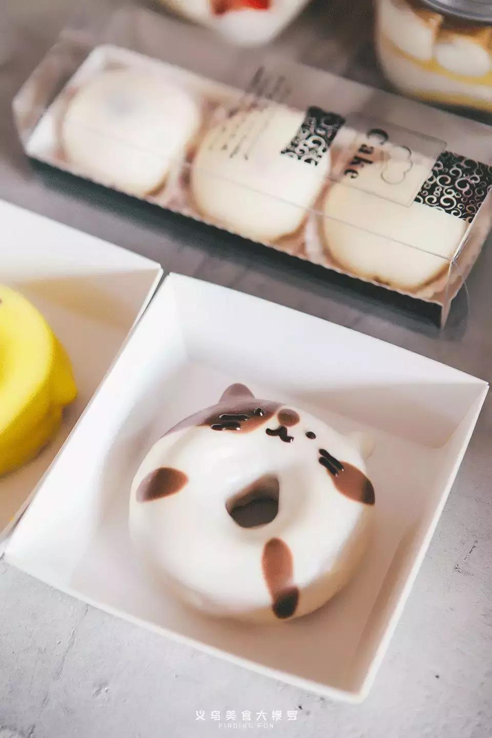 小南房美蛙鱼头火锅,小南房美蛙火锅普宁