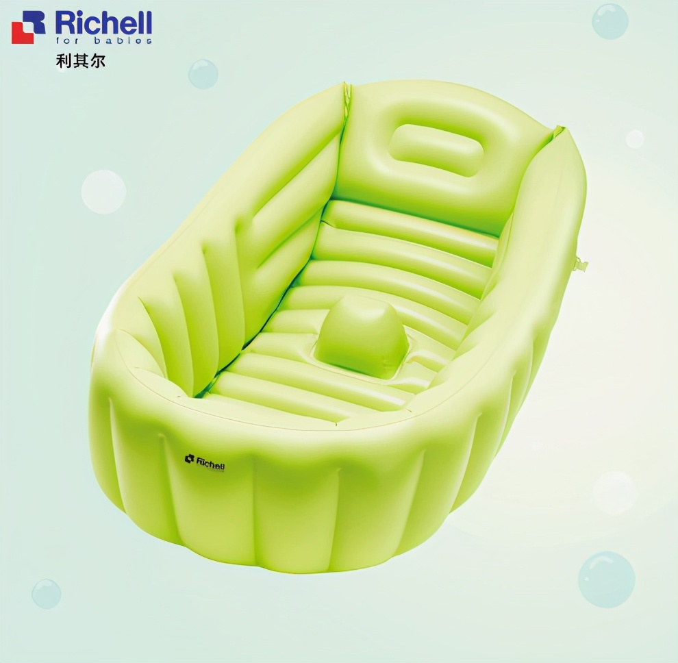 日本婴儿用品好物推荐清单,宝妈福利有哪些