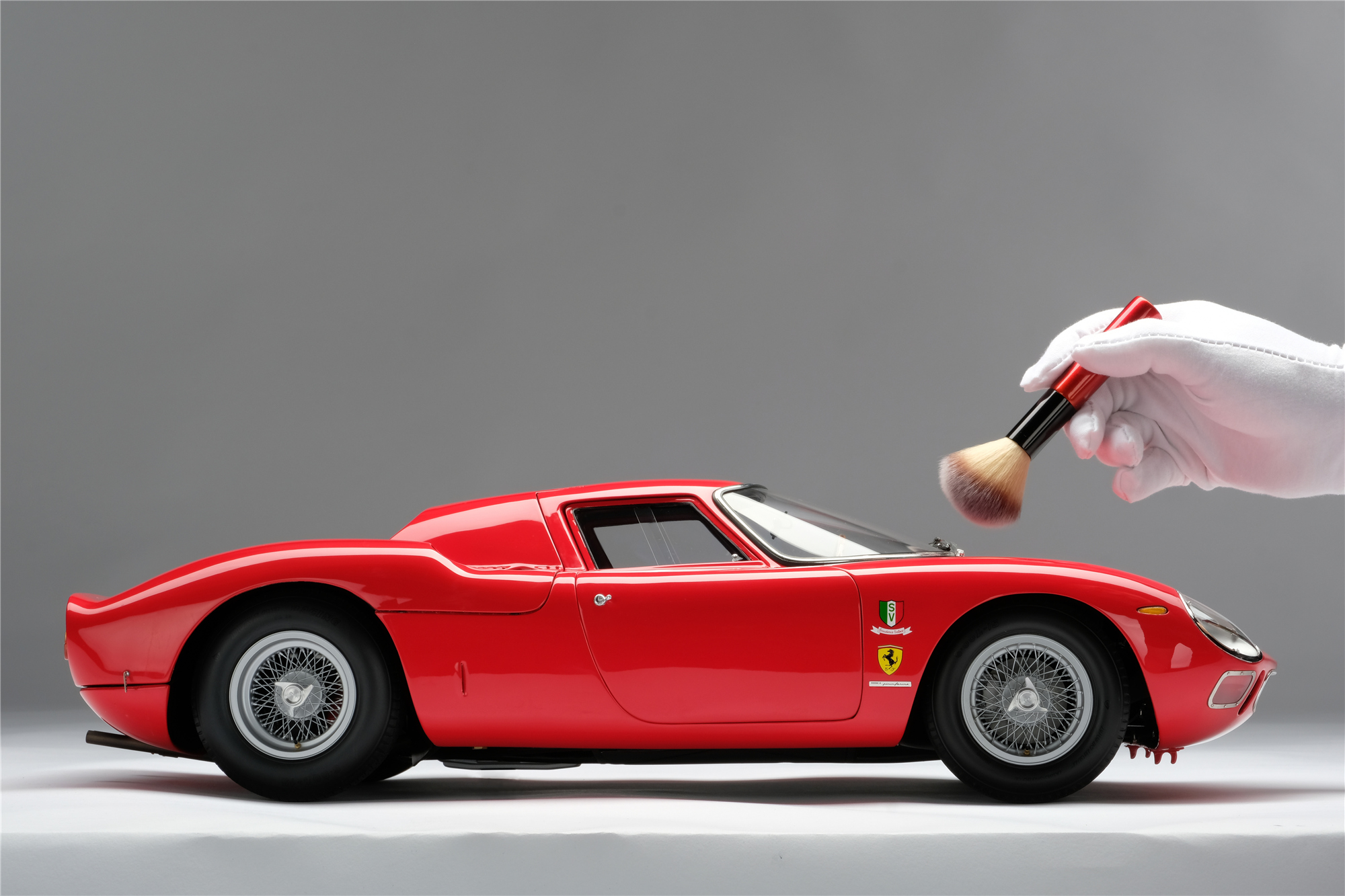 amalgam汽车模型7000元,amalgam模型价位