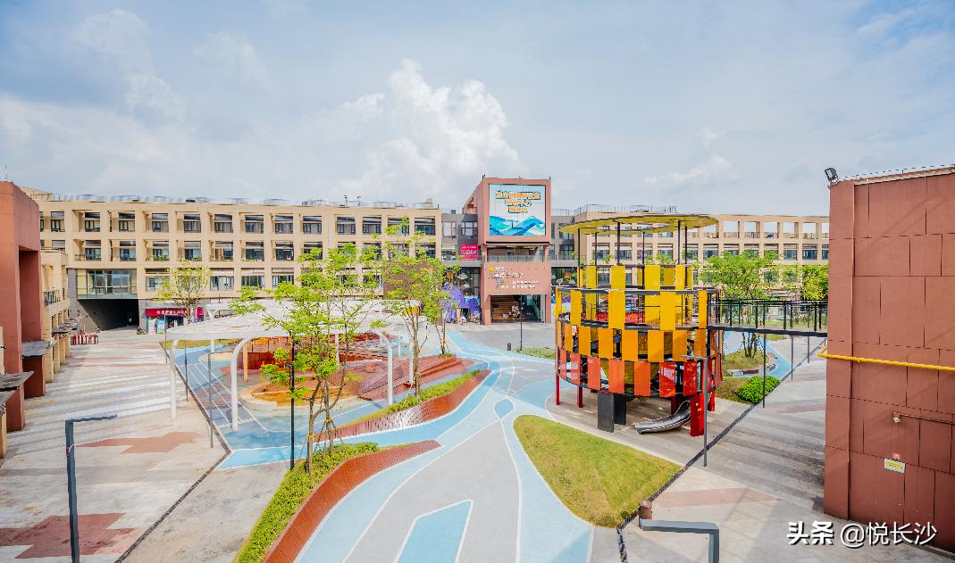 万科大平层最好的楼盘,万科高铁新城项目