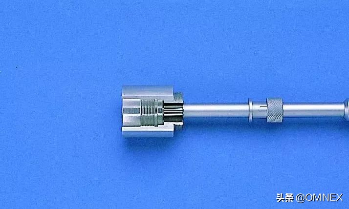 零件测绘时形位公差怎么测量,零件尺寸与测量