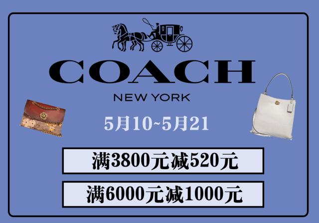 母亲节周大福有活动吗,母亲节好玩活动有哪些