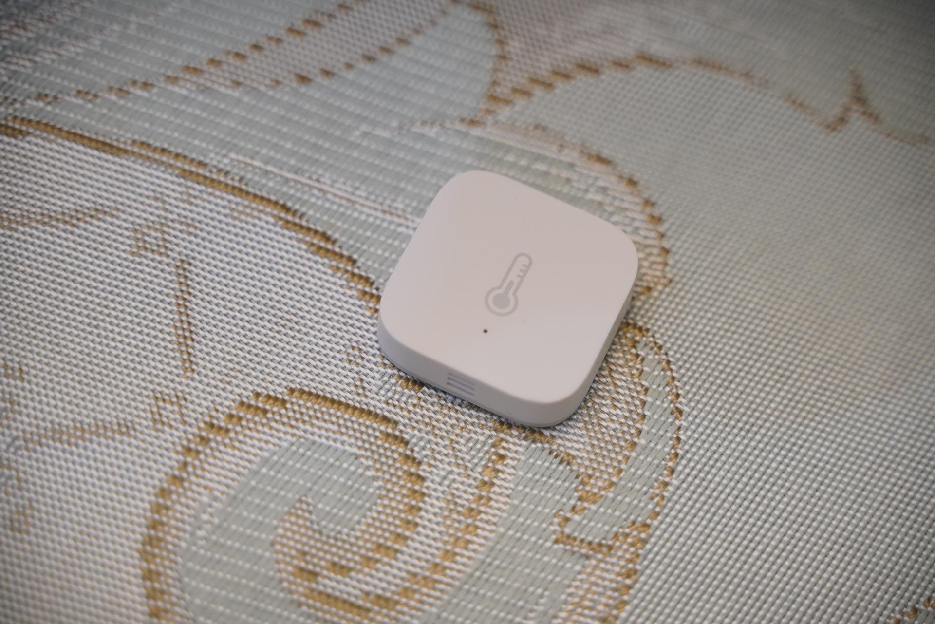 儿童春夏防踢被十大品牌,儿童全棉防踢被