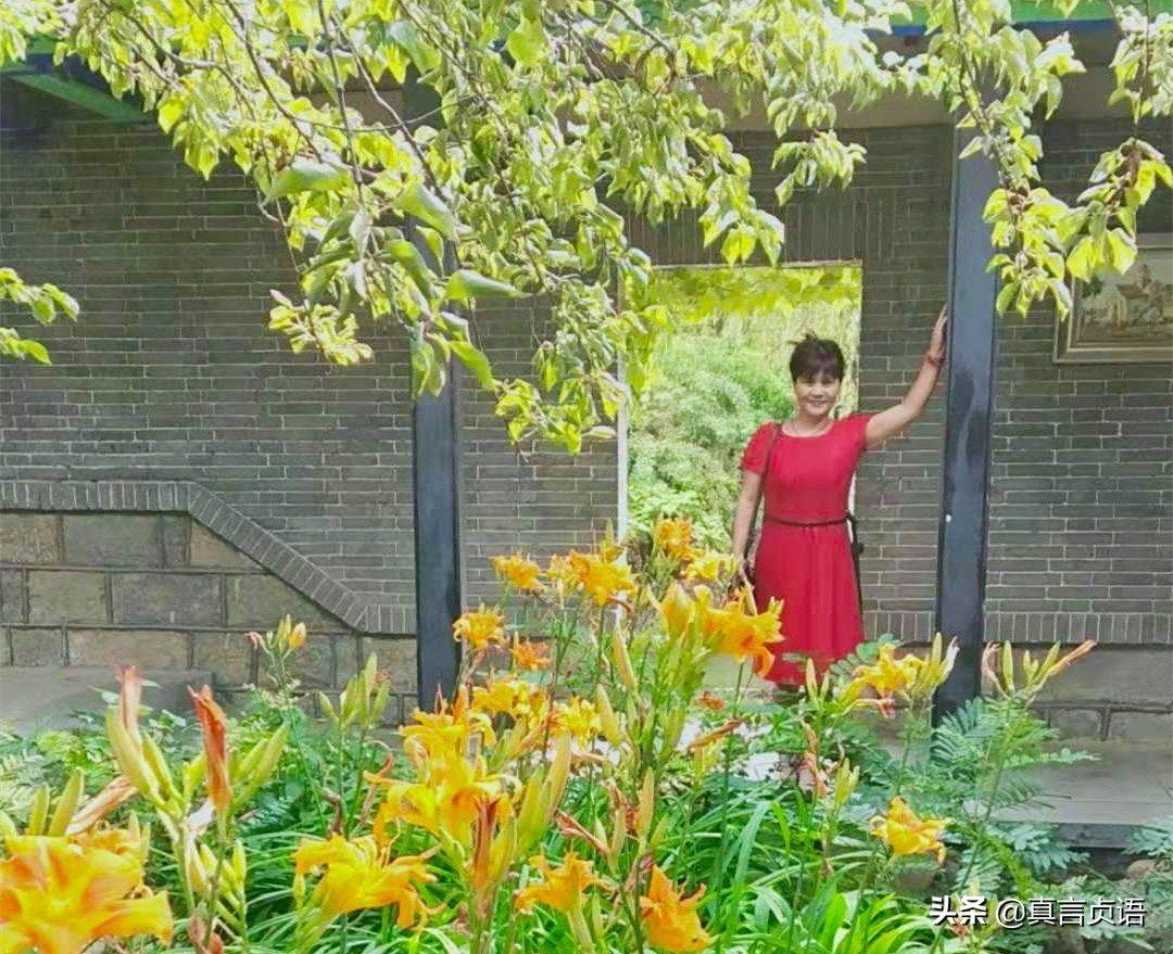 閭辩嚂璇楄瘝浣滃搧娆ｈ祻,閭辩嚂