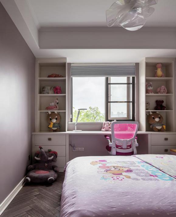 把家装修成民宿,把家变成艺术馆