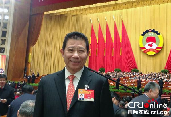 东莞的品牌名表,东莞瑞士手表品牌